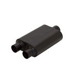 FLOWMASTER 8425453 SUPER 44 SERIES