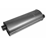 WALKER 21423 MUFFLER