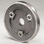 MOROSO 64050 PRE 69 SB SG 30% REDUCTION
