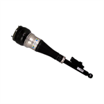 BILSTEIN 44-239985 Air Suspension Spring