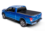 RETRAX 70378 Tonneau Cover