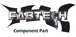 Lift Kit Component