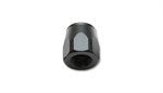 VIBRANT 20958 Hose End Fitting Socket