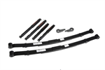 BELLTECH 637ND Lowering Kit