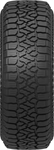 KENDA 628022 KR628 KLEVER A/T2 117 T RBL P285/70