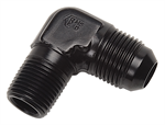 RUSSELL 660833 FITTING