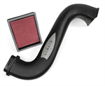 AIRAID 400-766 Cold Air Intake