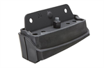 183151 Roof Rack Mounting Adapter