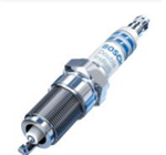 BOSCH 7434 SPARK PLUG