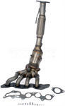 DORMAN 674-316 Exhaust Manifold