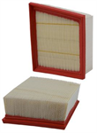 WIX WA10261 AIR FILTER
