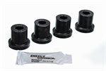 ENERGY SUSPENSION 2.2118G SPRING BUSHING