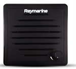 A80543 VHF Radio Speaker