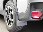 Mud Flap