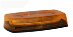 ECCO 5545A LED MINIBAR-11' CL2