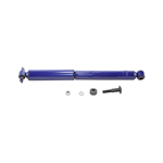 MONROE 33082 MONRO-MATIC PLUS  SHOCK A