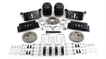 AIR LIFT 89215 LOADLIFTER 5000 ULTIMATE