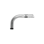 WALKER 52189 TAIL SPOUT