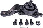 DORMAN BJ74304XL Ball Joint