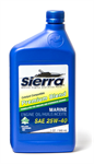 SIERRAMARINE 18-9400CAT-2 Oil