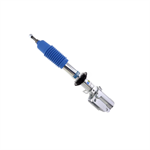 BILSTEIN 35-195276 Shock Absorber