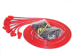 TAYLOR 70251 PRO 8MM UNIVERSAL RED RESISTOR