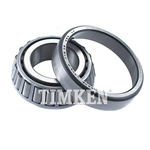 TIMKEN SET14 Manual Trans Input Shaft Bearing