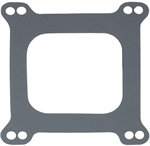 TRANSDAPT 2069 CARB GASKET AFB + HOLLEY(RAM)