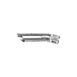 WALKER 41299 TAIL SPOUT DODGE 89-91
