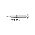 MONROE 911255 REFLEX SHOCKS #2410