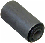 MOOG SB344 Leaf Spring Bushing