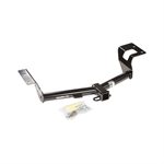 DRAW-TITE 75742 HONDA CRV