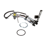 DELPHI HP10147 Fuel Pump Electric