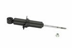 KYB 341467 Shock Absorber