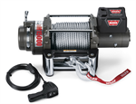 WARN 47801 M15000 WINCH