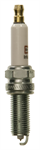 CHAMPION 9408 IRIDIUM SPARK PLUGS-BOXED