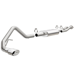 MAGNAFLOW 15837 EXHAUST System Kit