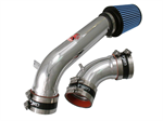 Cold Air Intake
