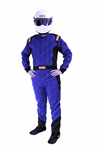 RACEQUIP 130922 Racing Apparel