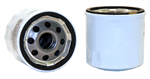 WIX 51360 FILTERS OEM
