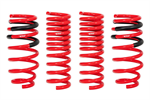 EIBACH E10-27-004-01-22 LOWERING KIT