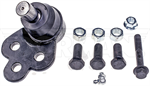 DORMAN BJ90405 Ball Joint