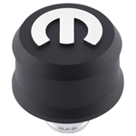 PROFORM 440440 MOPAR PUSH-IN BREATHER CA