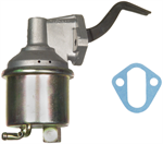 CARTER M6122 MECHANICAL FUEL PUMP