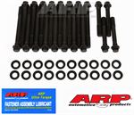 ARP 180-3600 HEAD BOLT KIT OLDS