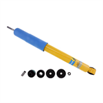 BILSTEIN 24-238526 FRONT 4600 HEAVY DUTY SHOCK AB