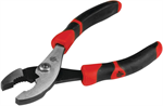 PERFORMANCE TOOL W30720 PLIERS-SLIP JOINT