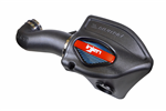 INJEN EVO5100 Cold Air Intake