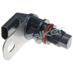 WALKER 235-1877 Crankshaft Position Sensor