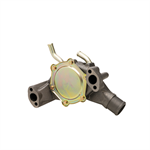 DAYCO DP957 Water Pump